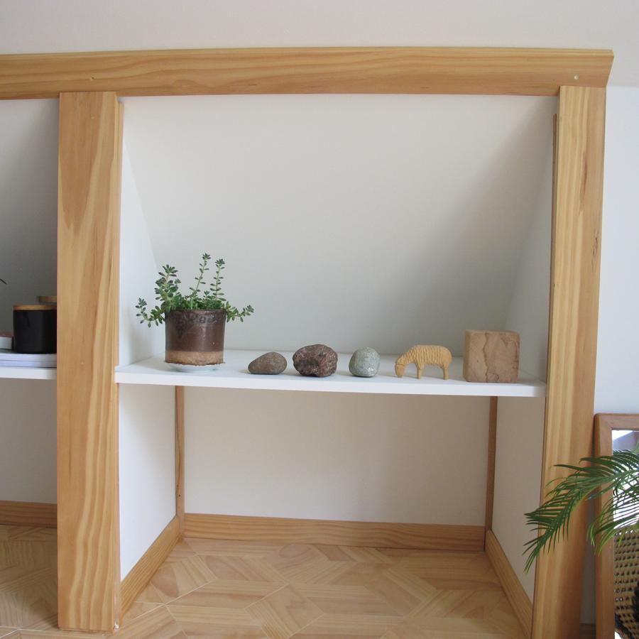 Amberley The Old Vicarage Studio B&B 외부 사진